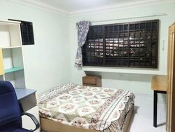 Blk 285D Toh Guan Road (Jurong East), HDB Executive #569808481